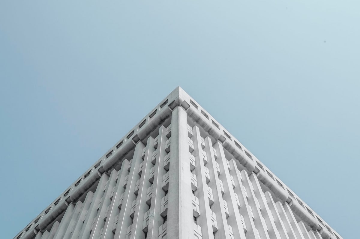 星空体育官网：点亮夜空的体育娱乐新体验