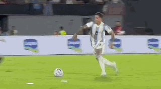 1742602908043053932.gif Mar-22-2025 08-18-05.gif