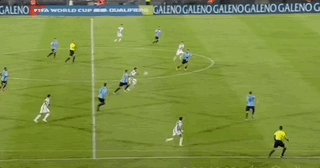 1742606578327062812.gif Mar-22-2025 09-21-22.gif