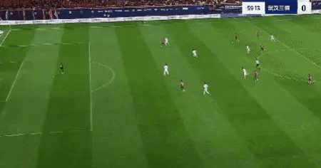 1740231084921049661.gif IMG_6825.gif