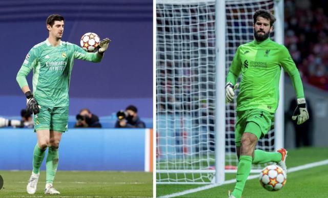 1677073937422038986.jpg 主图.jpg