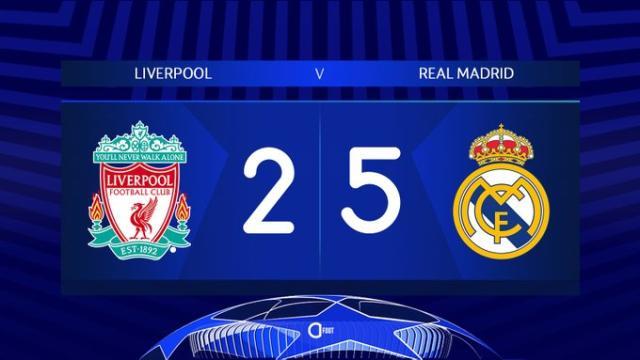 1677075007207048881.jpg 2.jpg