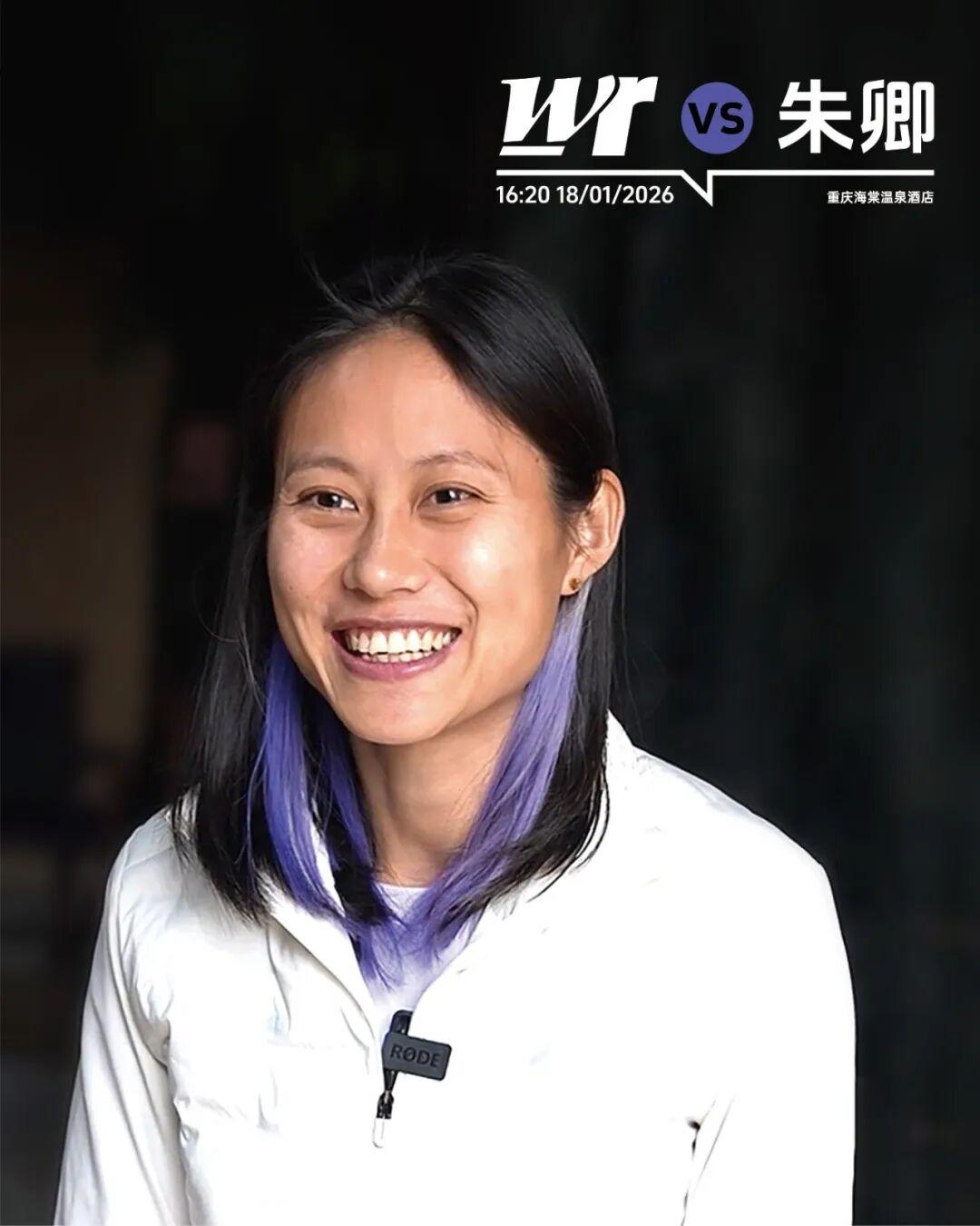 kaiyun sports-朱卿,生日快乐!明天更快啰