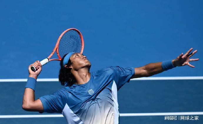 开云官方直播-12连败!袁悦大满贯连败继续