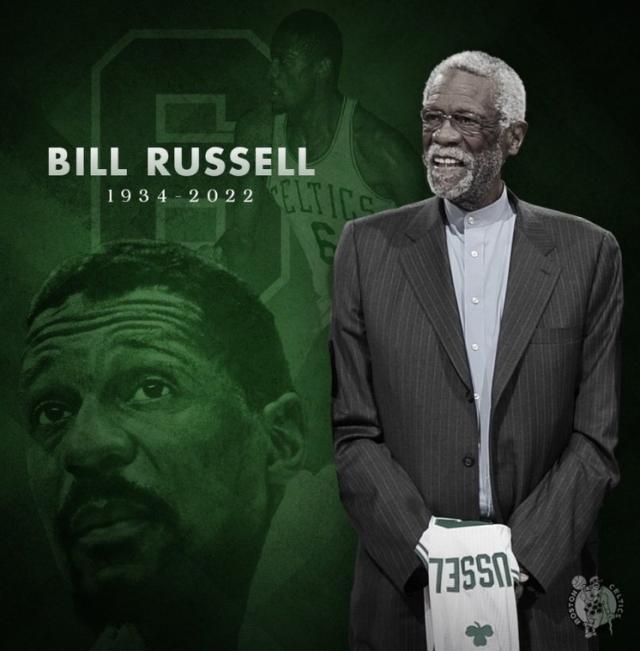 1659326740449013548.jpg 202208010503239453.jpg