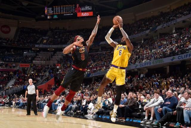 kaiyun sports-湖人最近3战2胜，比成绩更值得高兴的是全队心态