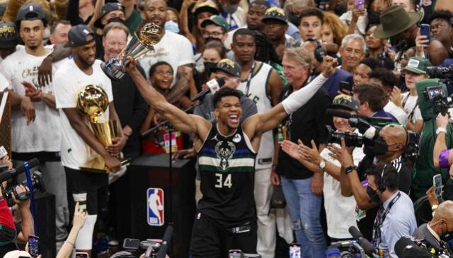 kaiyun sports-【观察】NBA揭幕日6大看点 杜兰特欲带队复仇雄鹿